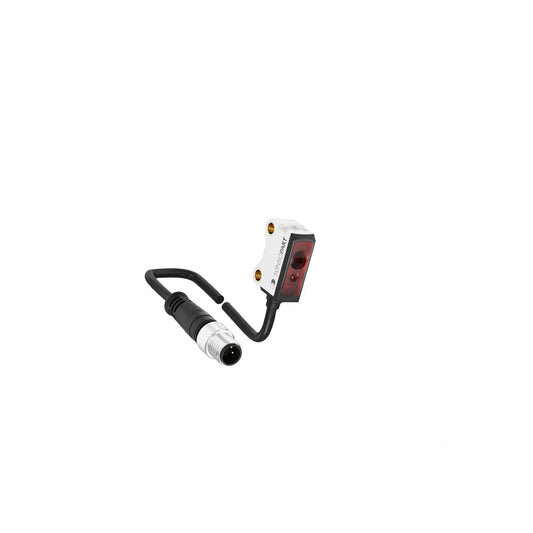 SensoPart 601-61005 - FS 10-RL-KM3 F10 Haz pasante 13.12' (4m) 125µs IP67