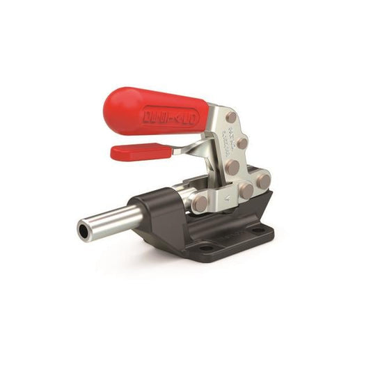 DE-STA-CO 603-R 603 Standard Clamp