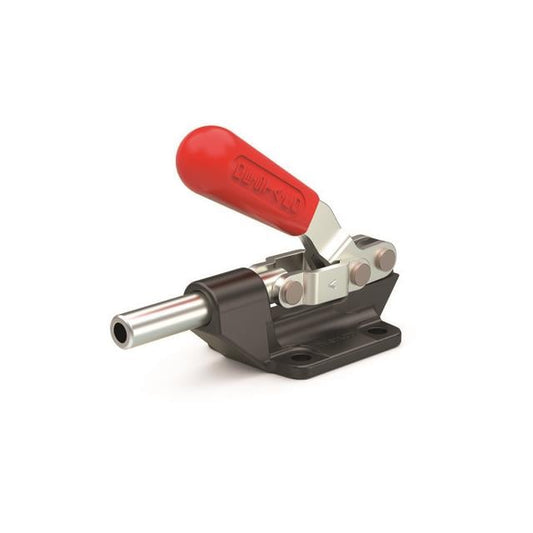 DE-STA-CO 608 608 Standard Clamp