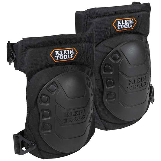 Klein Tools, Inc. 60344 - Rodilleras Negro