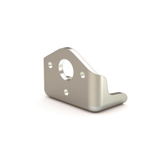 DE-STA-CO 604106 - Mounting Plate Straight Line Action Clamps