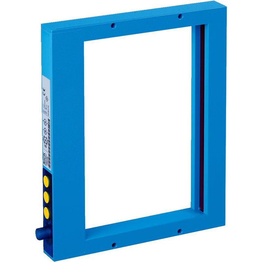 SICK, Inc. 6049334 FLG Haz pasante - 100µs IP65
