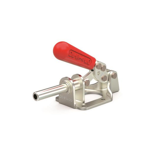 DE-STA-CO 605 605 Standard Clamp