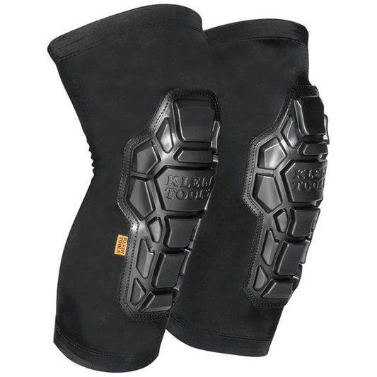 Klein Tools, Inc. 60511 - Rodilleras Negro