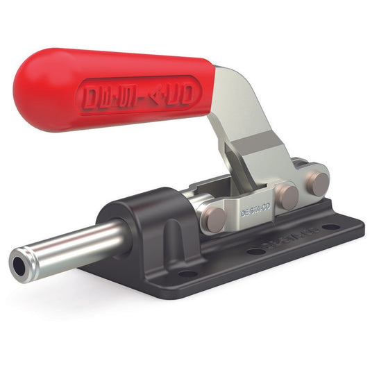DESTACO 607-M * - -