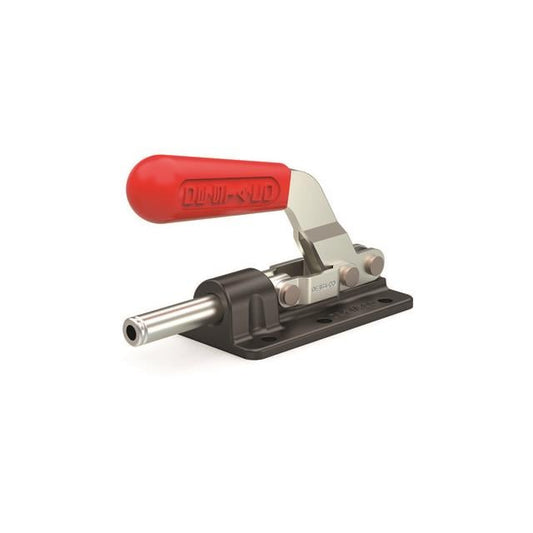 DE-STA-CO 607 607 Standard Clamp