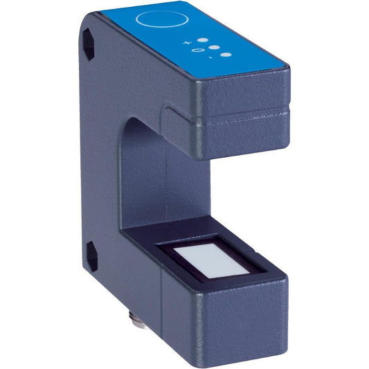 SICK, Inc. 6086478 UFW Óptico 0.472" (12mm) 5.1ms IP65