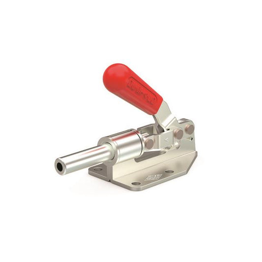 DE-STA-CO 609 609 Standard Clamp