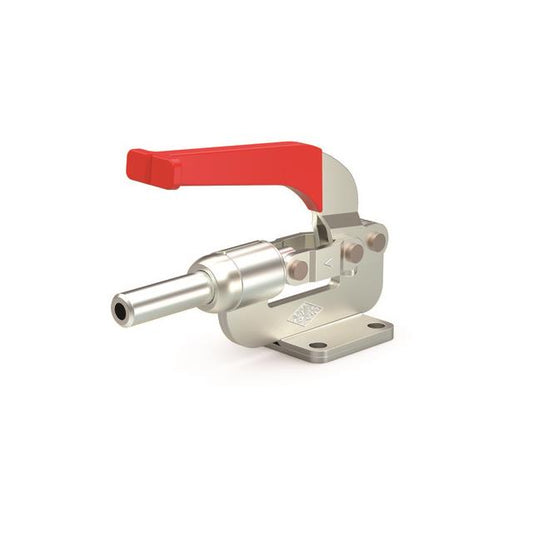 DE-STA-CO 610 610 Standard Clamp
