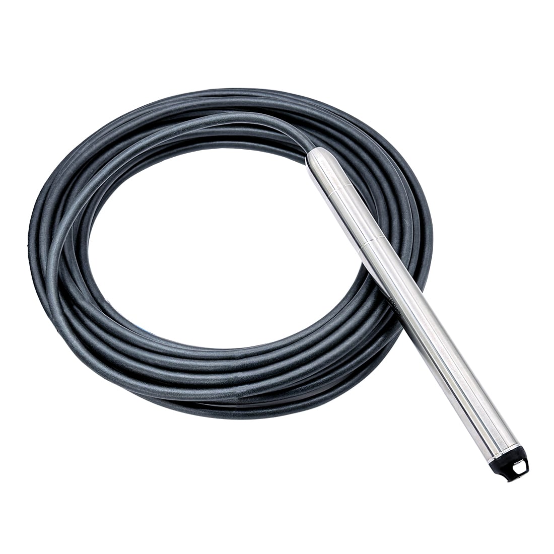 NOSHOK, Inc. 611-15-1-43-N-75 611 Industrial Medidor Corriente analógica -