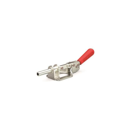 DE-STA-CO 615 615 Standard Clamp