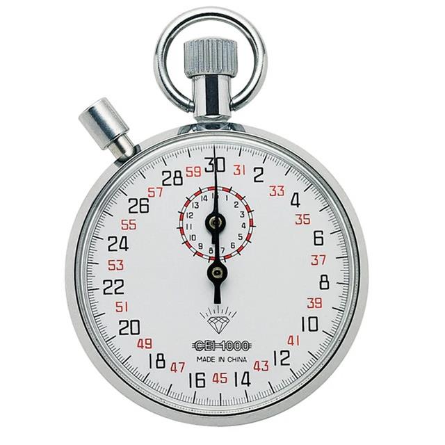 ULTRAK 1000 ULTRAK ULTRAK Timer