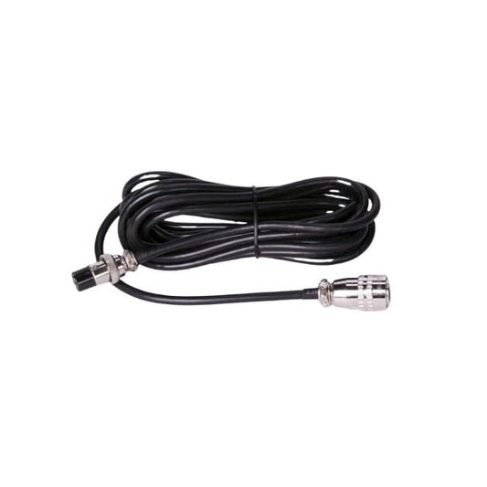 BizAutom 15-cable-with-4-pin-quick-disconnectors * - -
