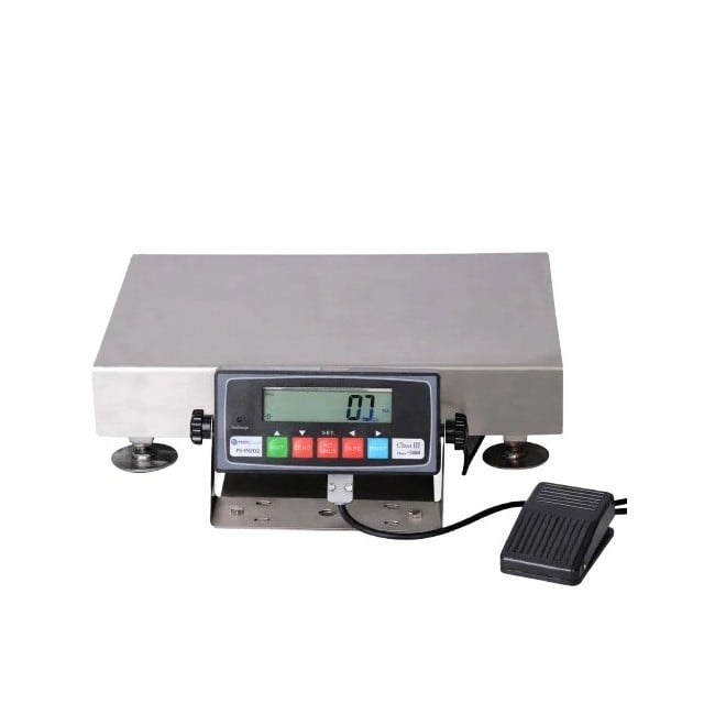 BizAutom PS-30PZS * - -