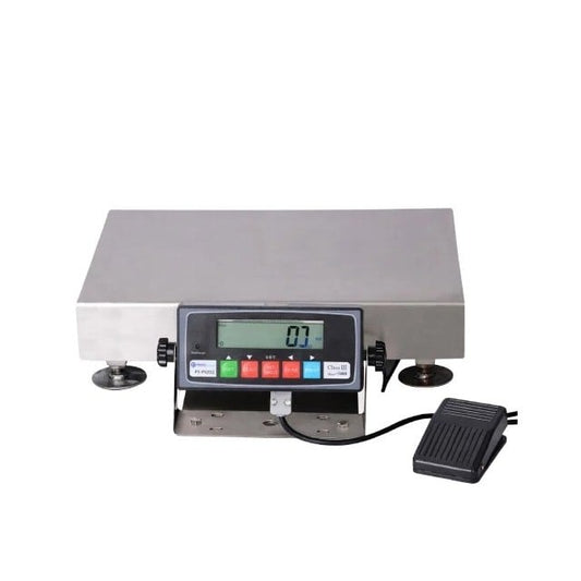 BizAutom PS-30PZS * - -