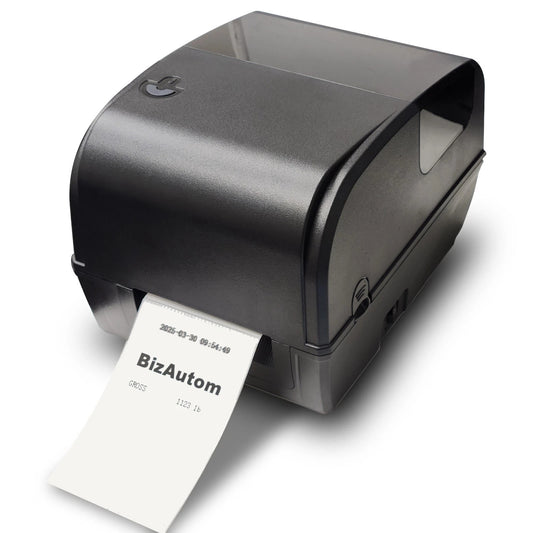 BizAutom PS-45 * * -