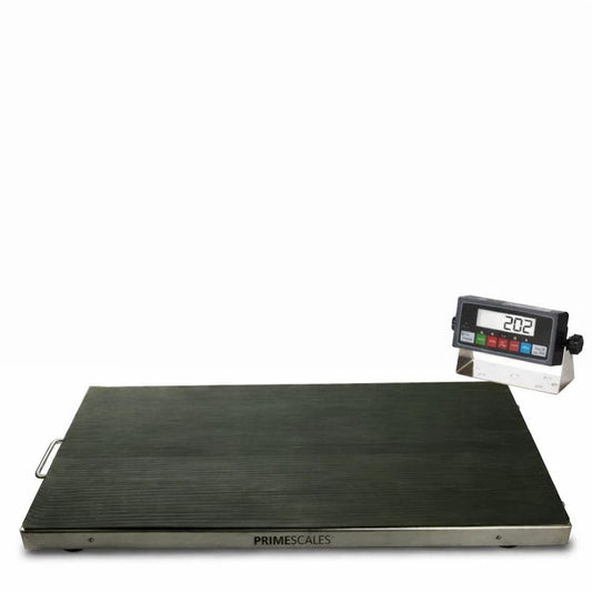 BizAutom PS-700AS-3820-1 * - -