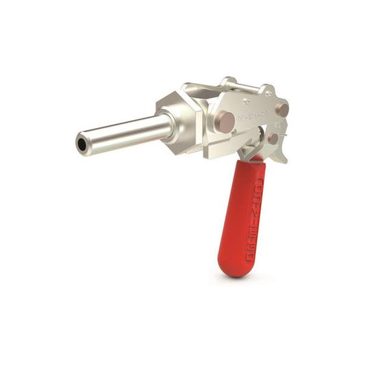 DE-STA-CO 624 624 Standard Clamp