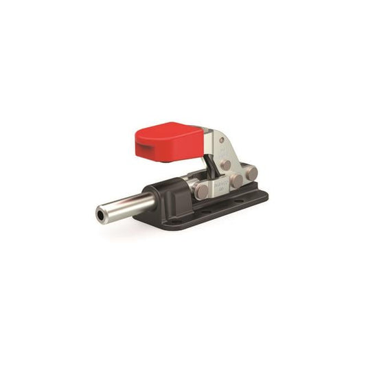 DE-STA-CO 630-R 630 Standard Clamp