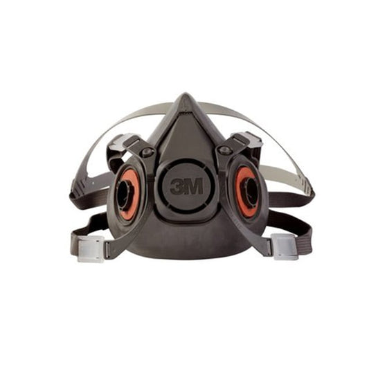 3M 6300 6000 - -