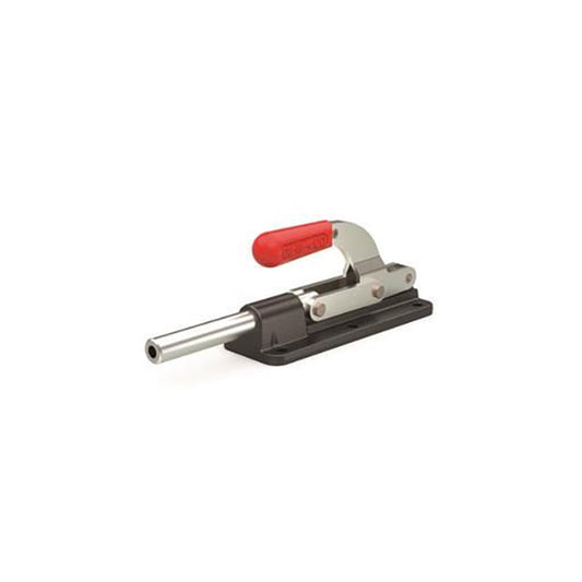 DE-STA-CO 640-M 640 Standard Clamp