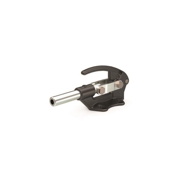 DE-STA-CO 650 650 Standard Clamp