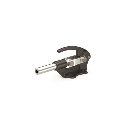DE-STA-CO 650 650 Standard Clamp