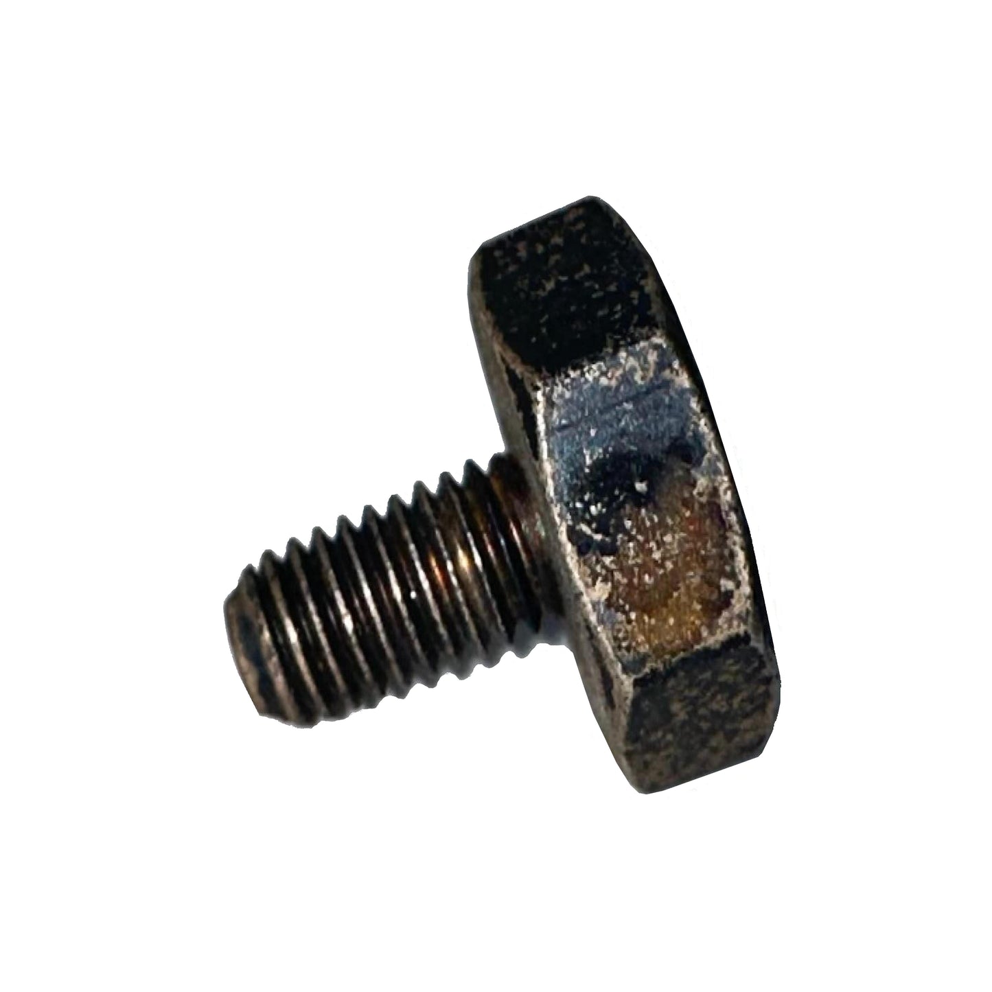 Repco Inc. 6801CG * Contacto de repuesto -