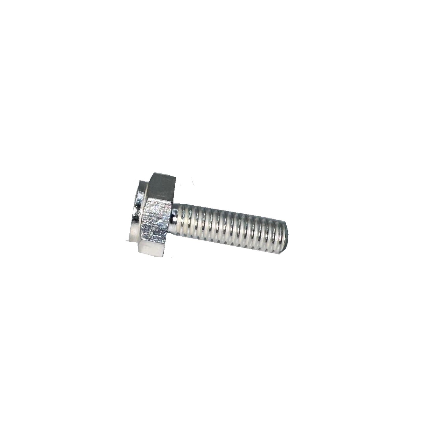 Repco Inc. 6803CA * Contacto de repuesto -