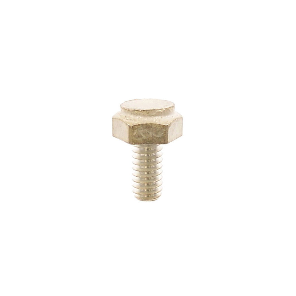 Repco Inc. 6804CA * Contacto de repuesto -