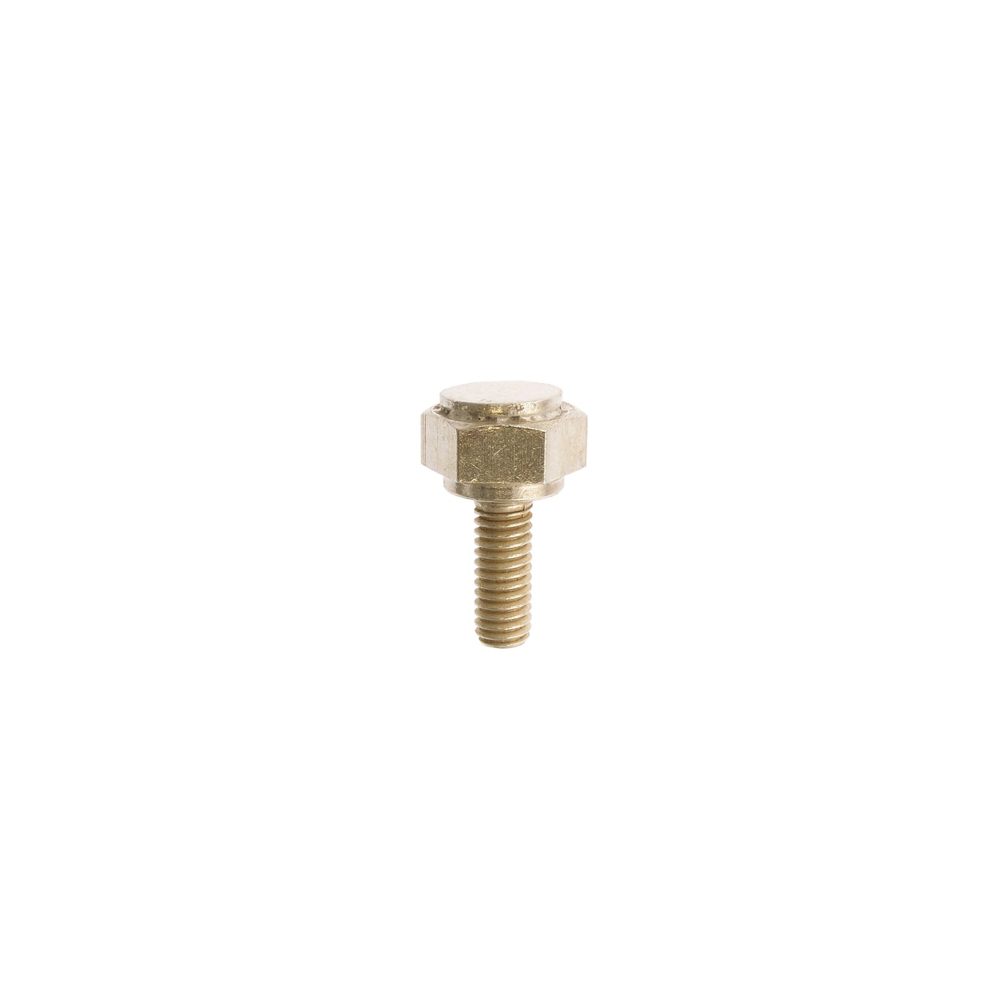 Repco Inc. 6806CA * Contacto de repuesto -