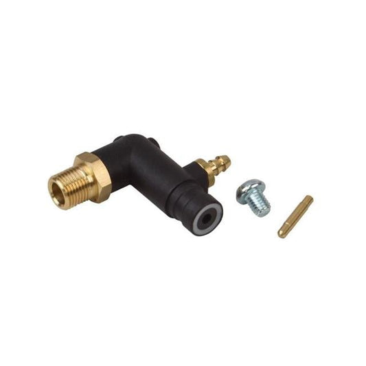 GAST MFG CORP 6973300 - - - - -