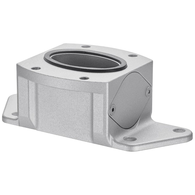 Siemens 6AV76741KA000AA0 - Adapter Multiple Series