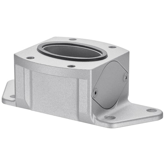 Siemens 6AV76741KA000AA0 - Adapter Multiple Series