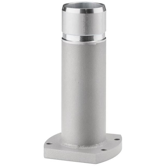 Siemens 6AV76741KF000AA0 - Adapter PRO Devices