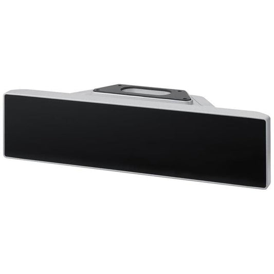 Siemens 6AV76741LA410AA0 - Extension PRO Devices