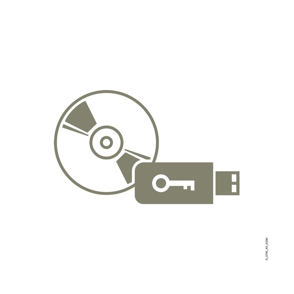 Siemens 6ES78110CC080YA5 * - -