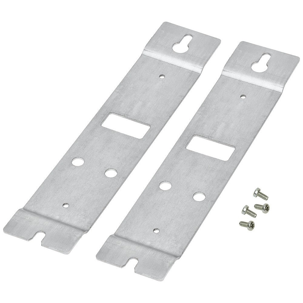 Siemens 6EP49900MK000XU0 6EP4 Kit de montaje Módulos de baterías recargables