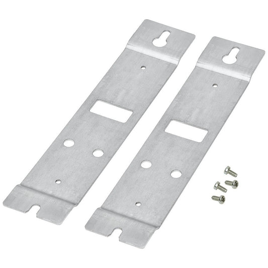 Siemens 6EP49900MK000XU0 6EP4 Kit de montaje Módulos de baterías recargables