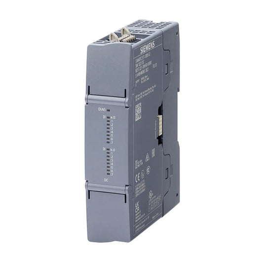 Siemens 6ES72121BG500XB0 SIMATIC