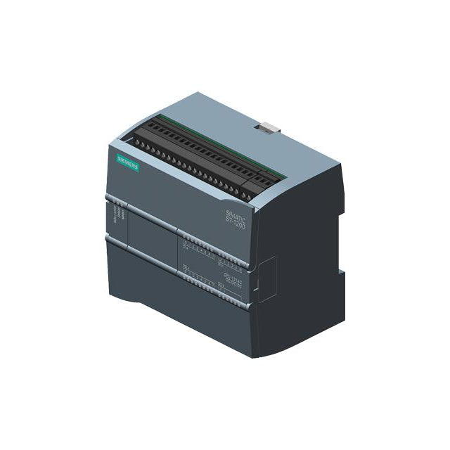 Siemens 6ES72141AG400XB0 SIMATIC S7-1200