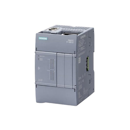 Siemens 6ES72141BH500XB0 SIMATIC