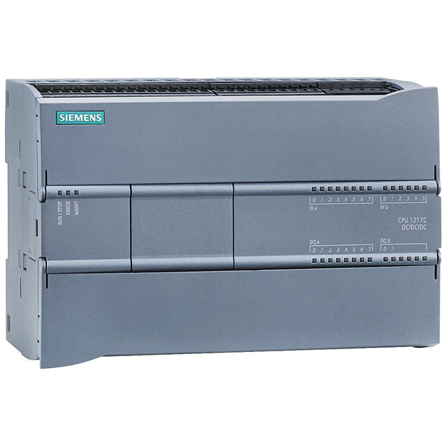 Siemens 6ES72171AG400XB0 SIMATIC