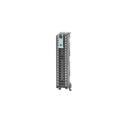 Siemens 6ES75921AM000XB0 SIMATIC S7-1500 Terminal Block SIMATIC S7