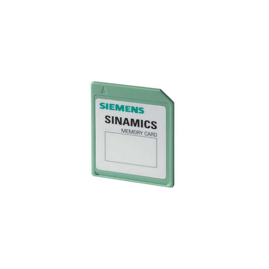 Siemens 6SL30544AG002AA0 - Converter Module -