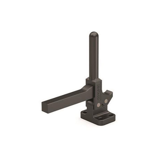 DE-STA-CO 7-101 7-101 Standard Clamp