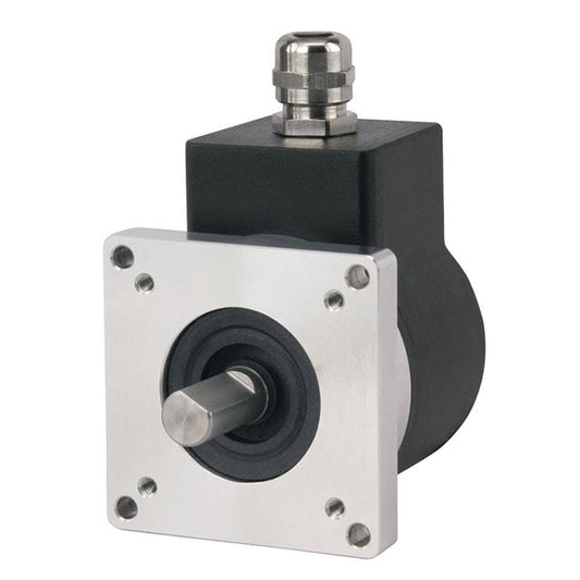 Encoder Products Company 702-07-S-0120-R-HV-1-F-1-SX-N-N 702 Not Verified Incremental