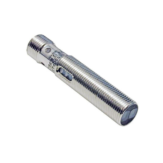 SensoPart 703-11002 - FR 12 R-PSK3 M12 Retroreflectivo 2.362" ~ 59.055" (60mm ~ 2m) 500µs IP67