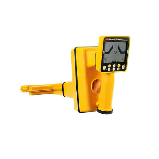 3M 7100213471 Dynatel™ Dynatel™ Locator