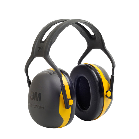 3M 7100314857 - - -